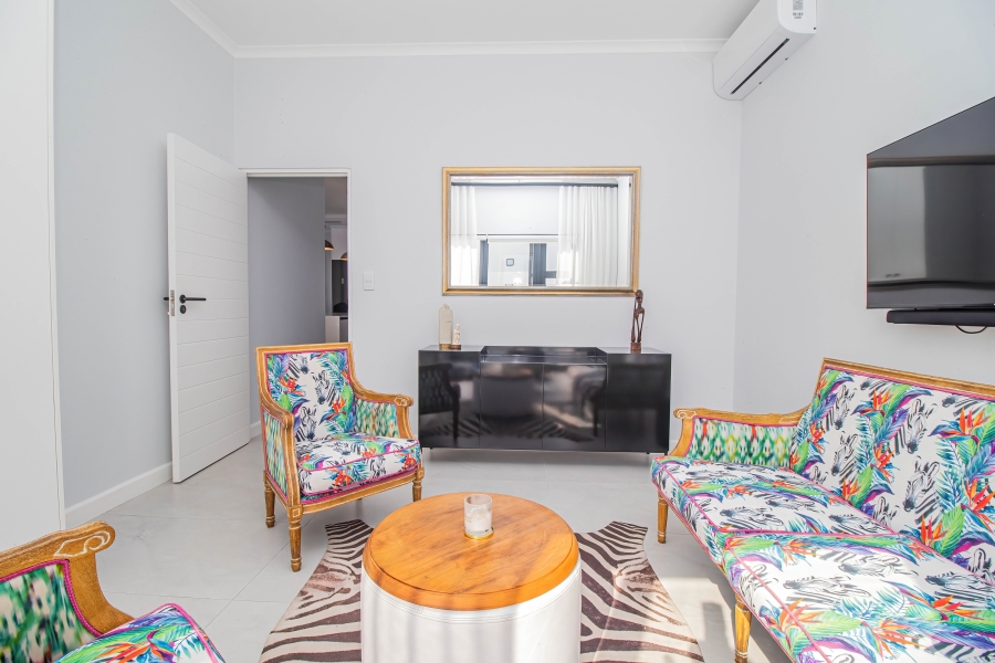 4 Bedroom Property for Sale in Sandown Western Cape
